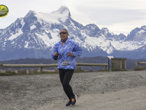 Foto: Patricia Ainol