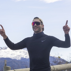 Foto: Patricia Ainol