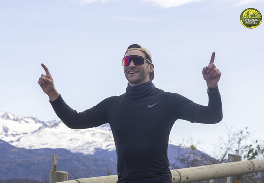 Foto: Patricia Ainol