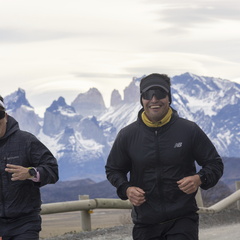 Foto: Patricia Ainol