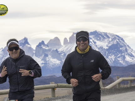 Foto: Patricia Ainol