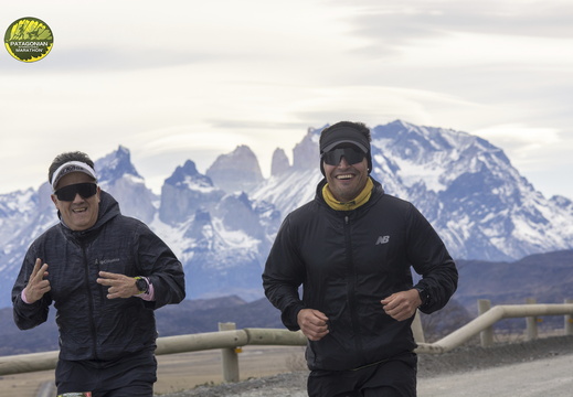 Foto: Patricia Ainol