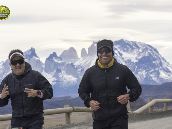 Foto: Patricia Ainol