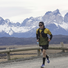 Foto: Patricia Ainol