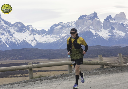 Foto: Patricia Ainol