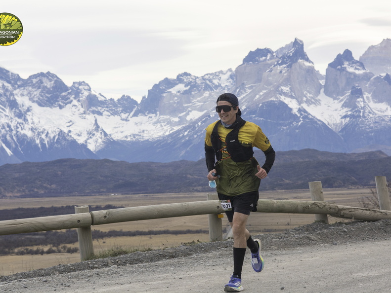 Foto: Patricia Ainol