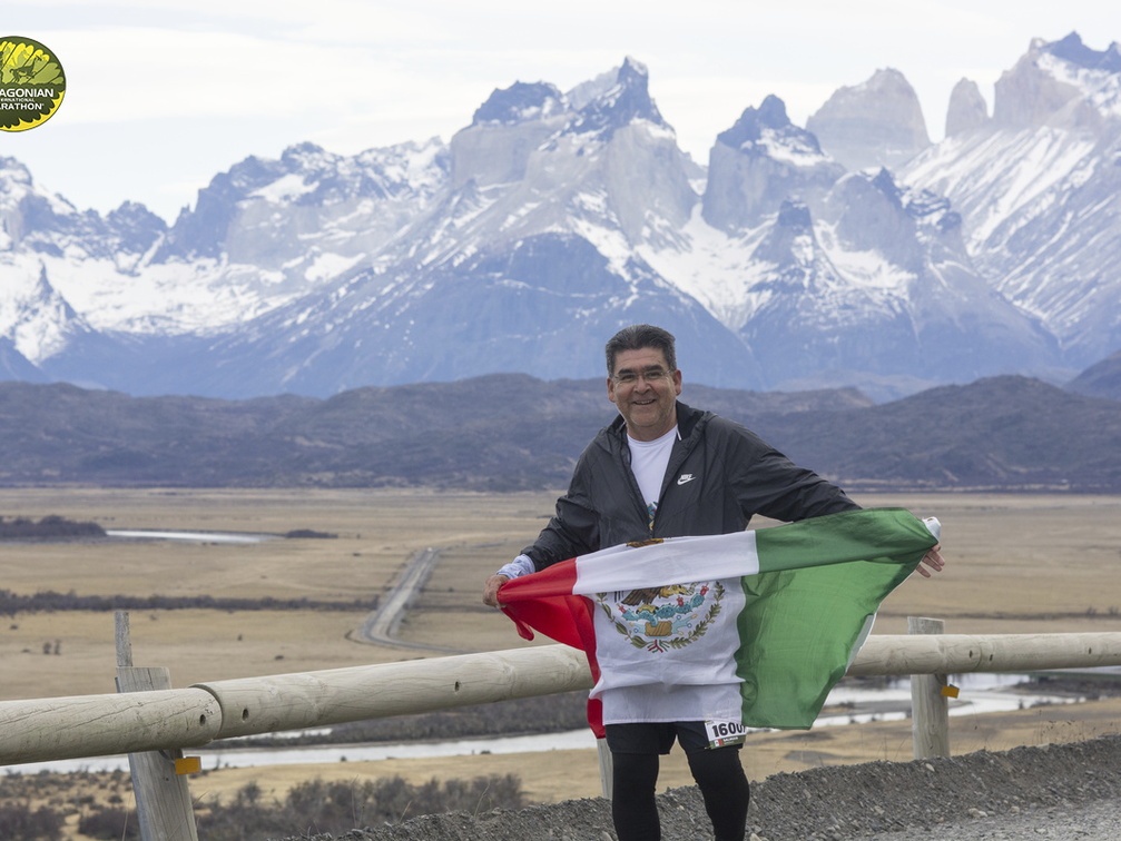 Foto: Patricia Ainol