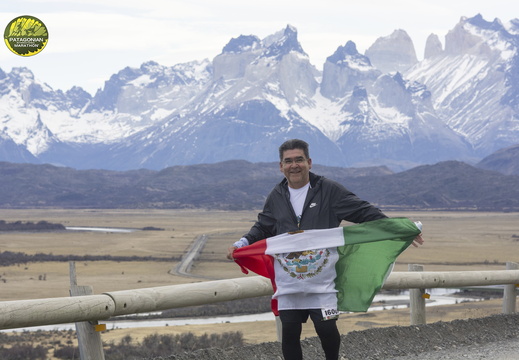 Foto: Patricia Ainol