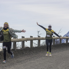 Foto: Patricia Ainol