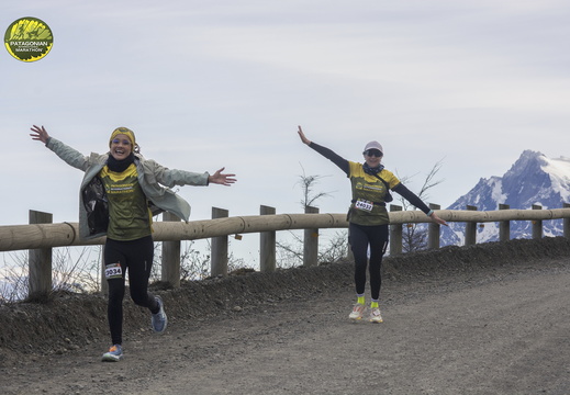 Foto: Patricia Ainol