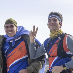 Foto: Patricia Ainol