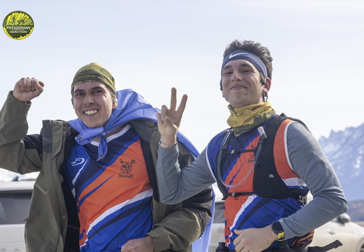 Foto: Patricia Ainol