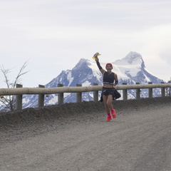 Foto: Patricia Ainol