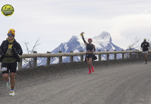 Foto: Patricia Ainol