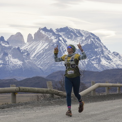 Foto: Patricia Ainol