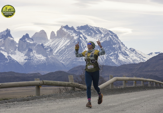 Foto: Patricia Ainol