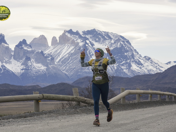 Foto: Patricia Ainol