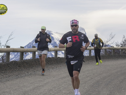 Foto: Patricia Ainol