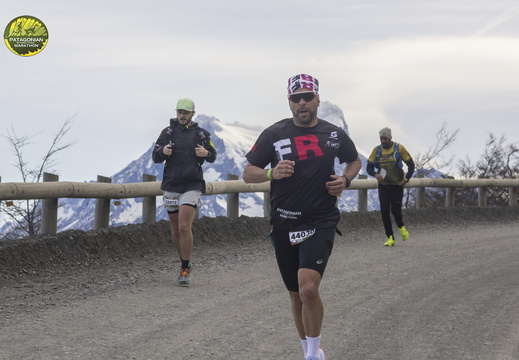 Foto: Patricia Ainol