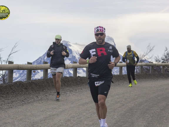 Foto: Patricia Ainol