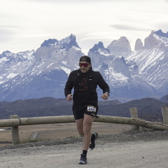 Foto: Patricia Ainol