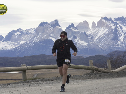 Foto: Patricia Ainol