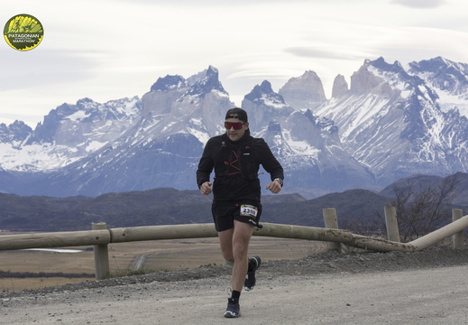 Foto: Patricia Ainol