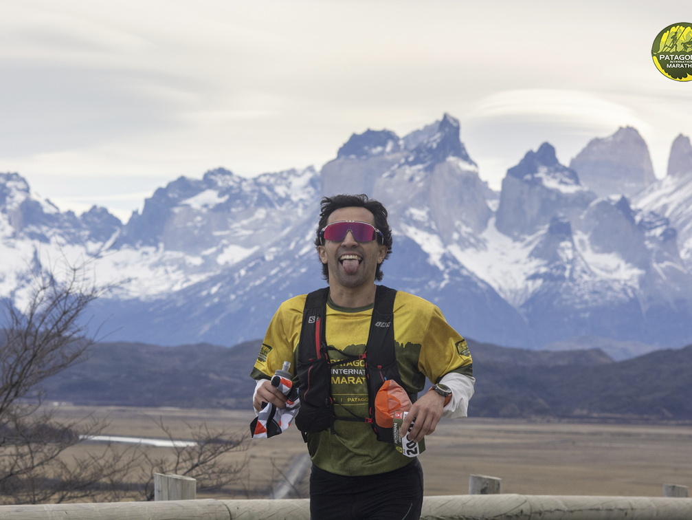 Foto: Patricia Ainol