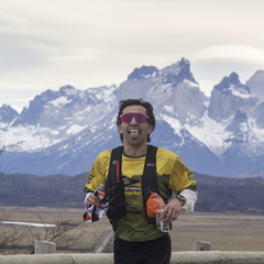 Foto: Patricia Ainol