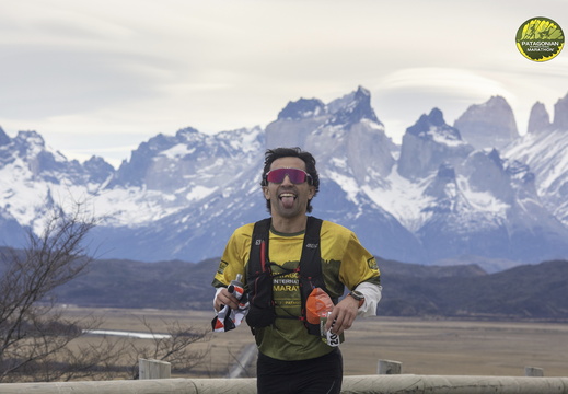 Foto: Patricia Ainol