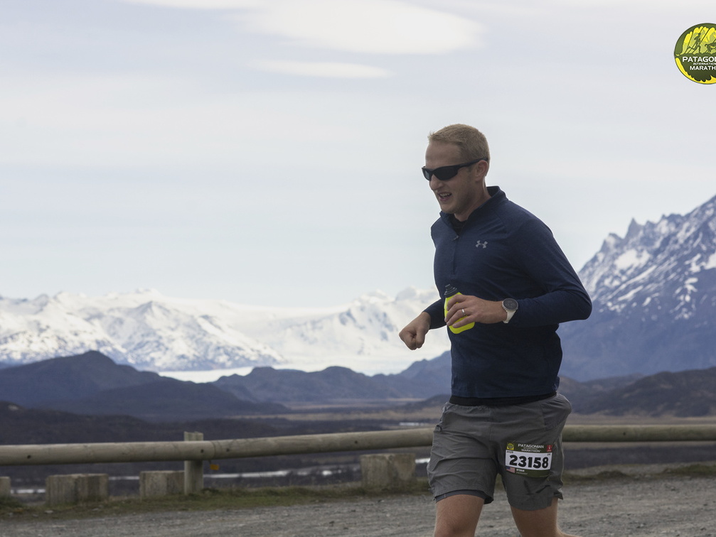 Foto: Patricia Ainol