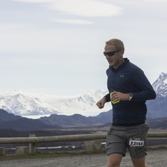 Foto: Patricia Ainol