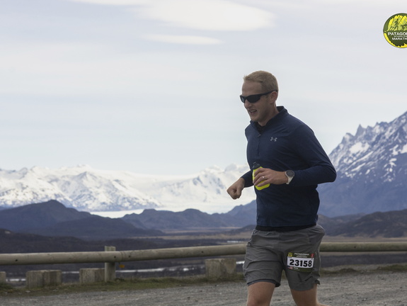 Foto: Patricia Ainol