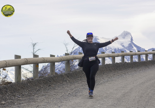 Foto: Patricia Ainol