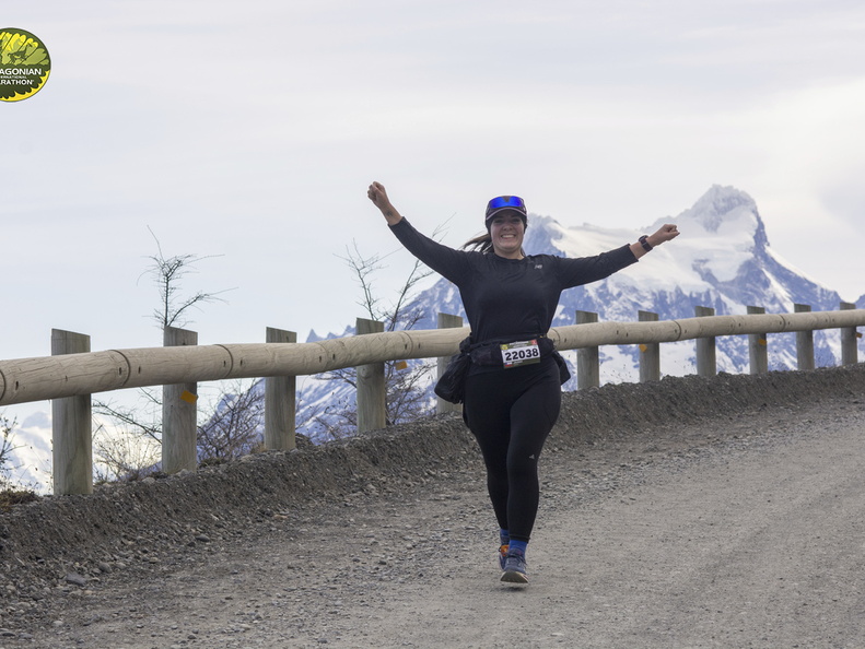 Foto: Patricia Ainol