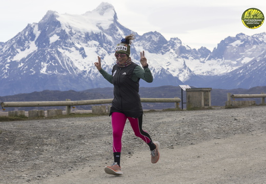 Foto: Patricia Ainol