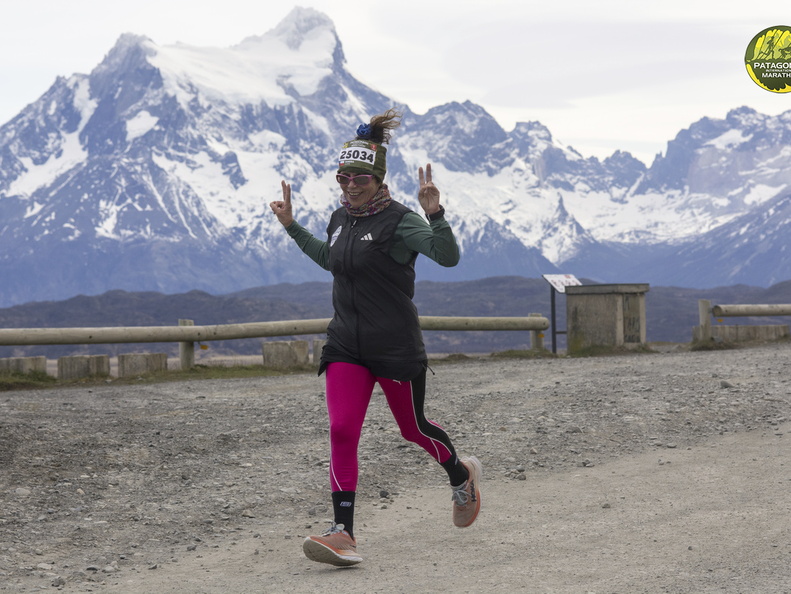 Foto: Patricia Ainol