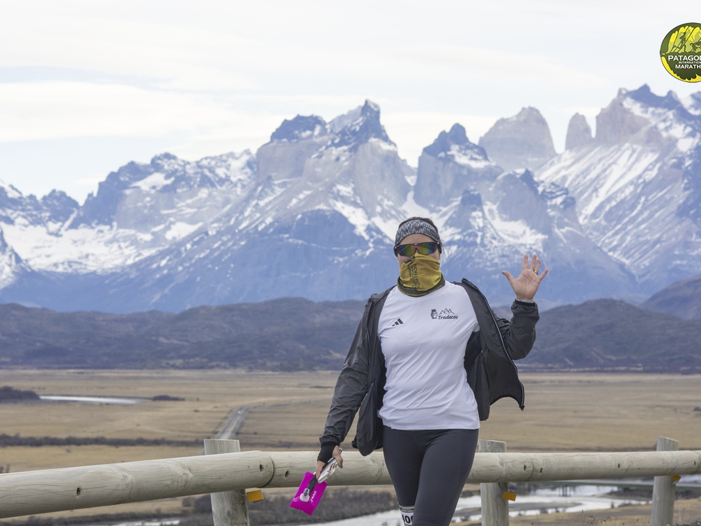 Foto: Patricia Ainol