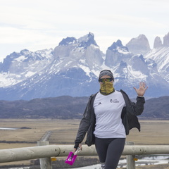 Foto: Patricia Ainol