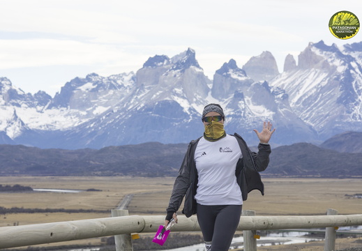 Foto: Patricia Ainol