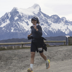 Foto: Patricia Ainol