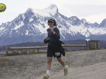 Foto: Patricia Ainol