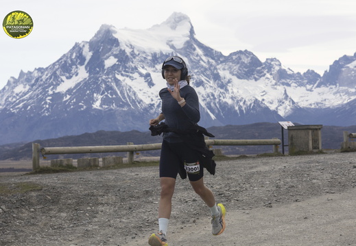 Foto: Patricia Ainol