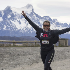 Foto: Patricia Ainol