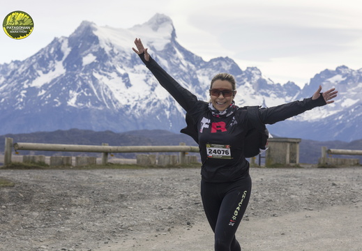 Foto: Patricia Ainol