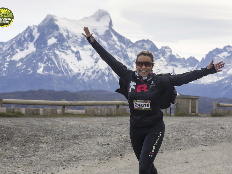 Foto: Patricia Ainol