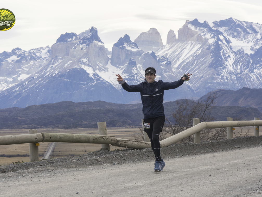 Foto: Patricia Ainol