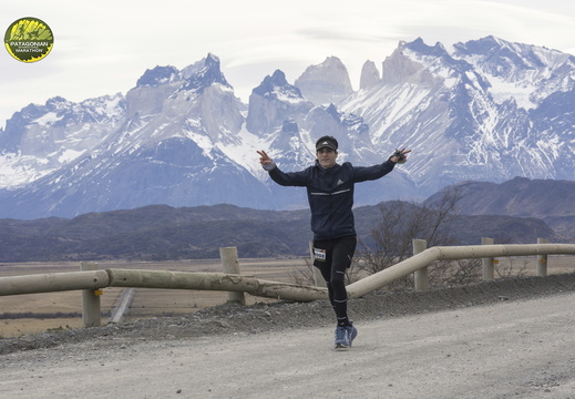 Foto: Patricia Ainol