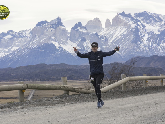 Foto: Patricia Ainol