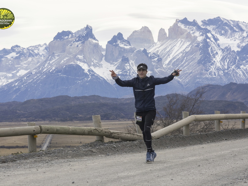 Foto: Patricia Ainol